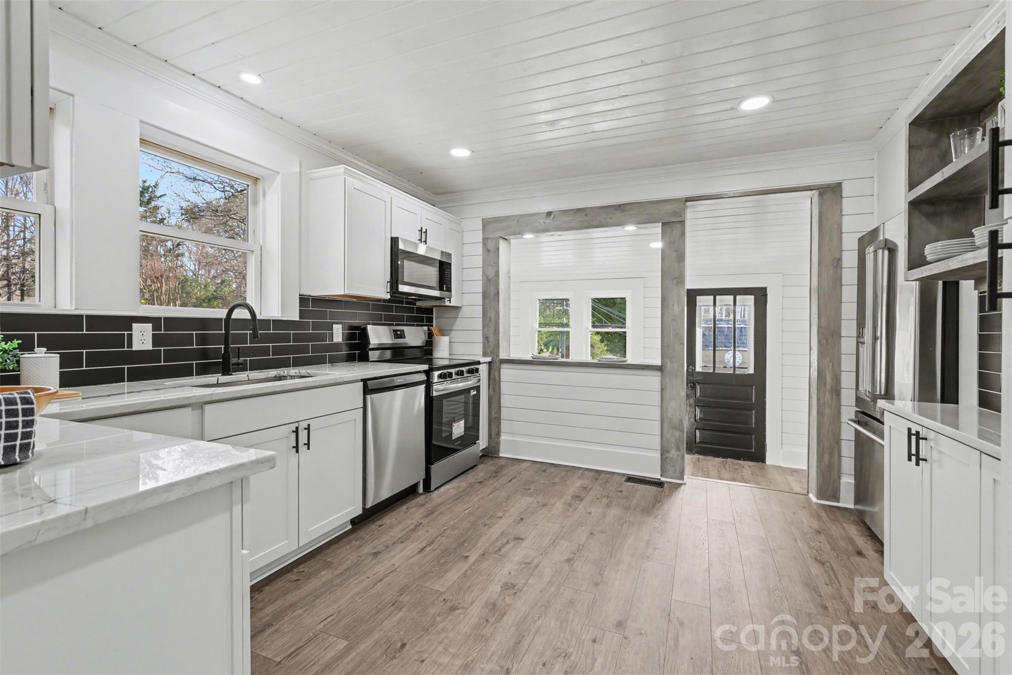 622 Neelys Creek Road Rock Hill, SC 29730 - Photo 10 of 29