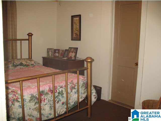 1209 Lakeview Street Steele, AL 35987 - Photo 8 of 15