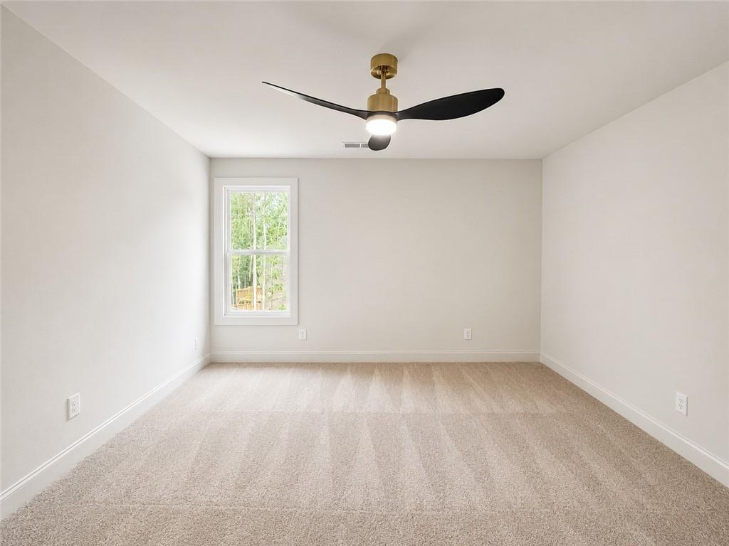 1290 New Hope Church Road Monroe, GA 30656 - Photo 28 of 42