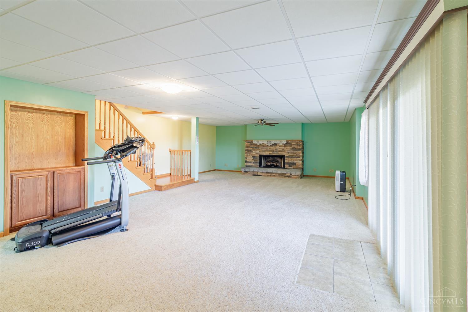 9595 State Rte 41 West Union, OH 45693 - Photo 29 of 39 Gallery Image 29