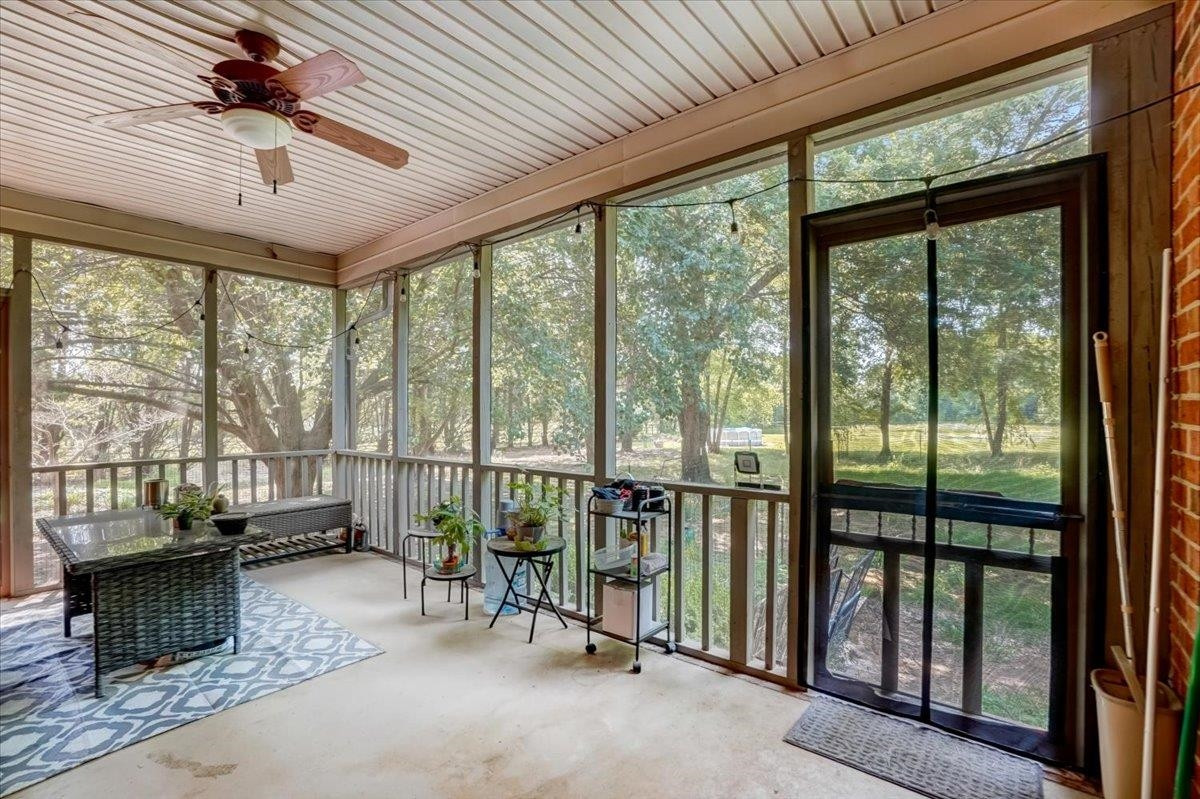 1446 Frazier Road Spring Hope, NC 27882 - Photo 22 of 28 Photo 22