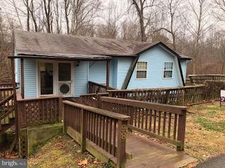 987 Wilson Road Prince Frederick, MD 20678 - Photo 1 of 1 View
