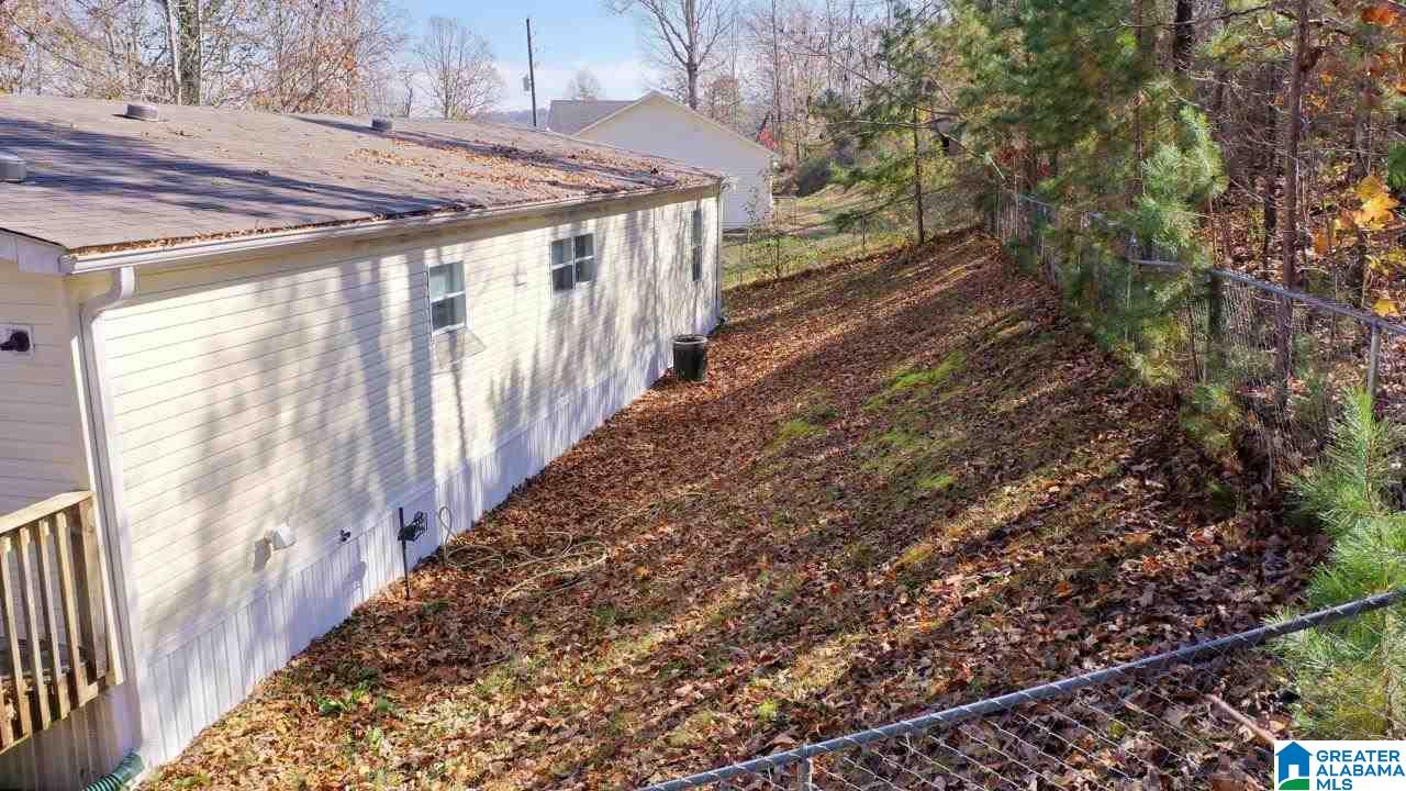 5258 Red Valley Road Remlap, AL 35133 - Photo 24 of 27