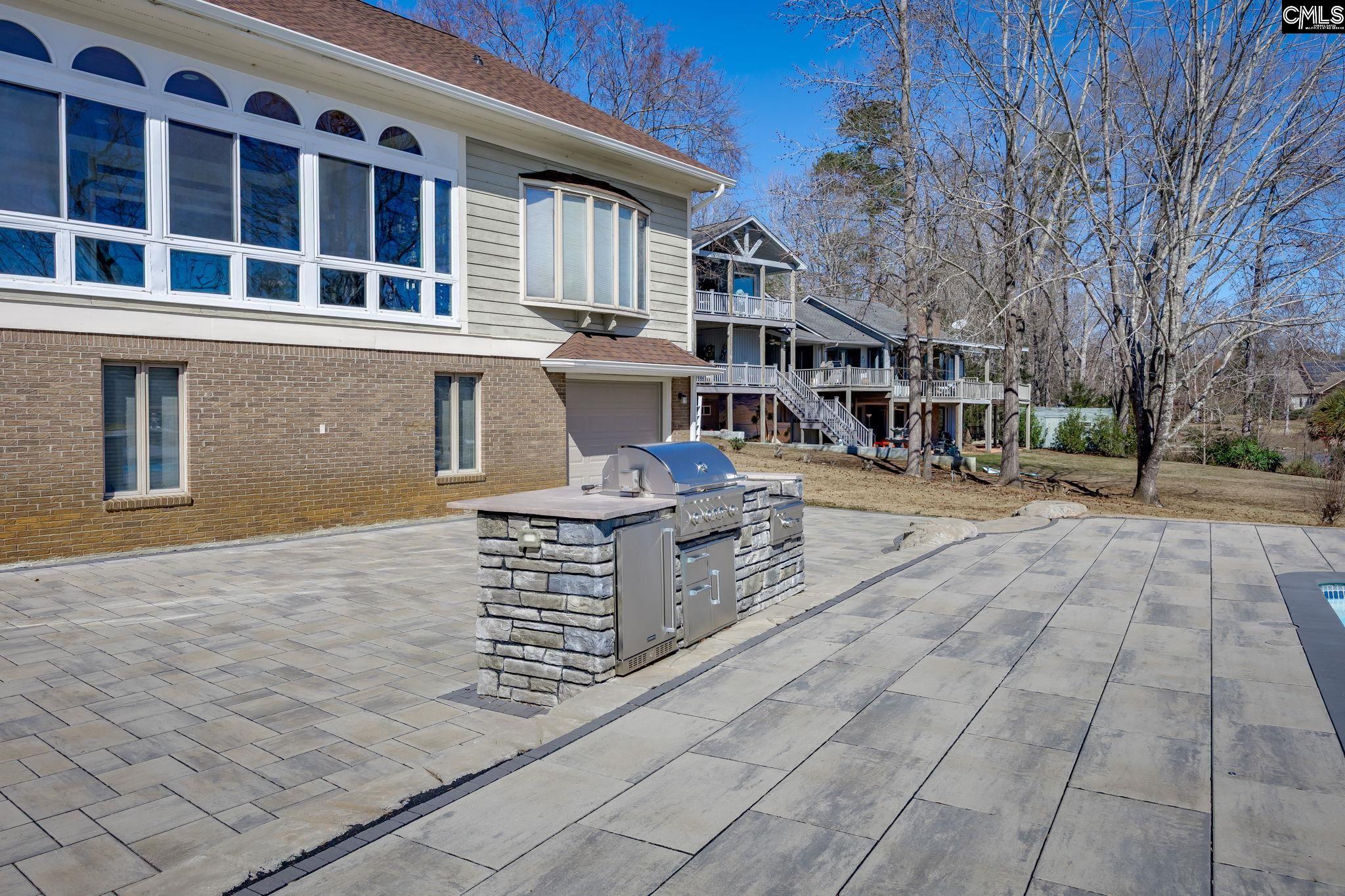 96 Muskrat Run Irmo, SC 29063 - Photo 68 of 89