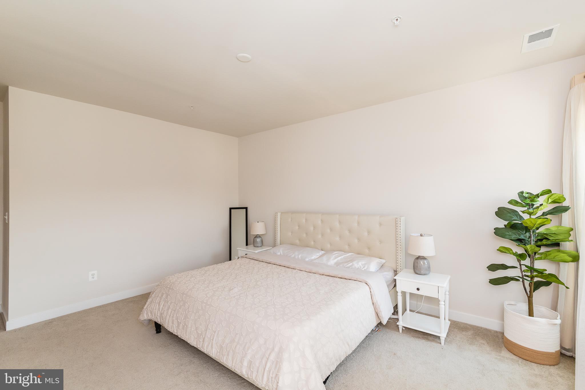 721 Iron Gate Road Bel Air, MD 21014 - Photo 36 of 58 Master Bedroom