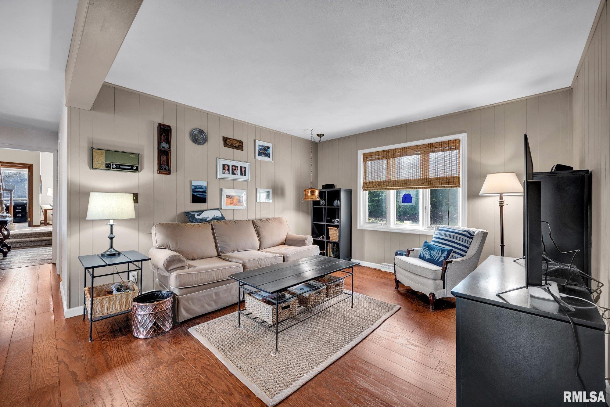 1230 Olde Farm Road East Peoria, IL 61611 - Photo 16 of 73