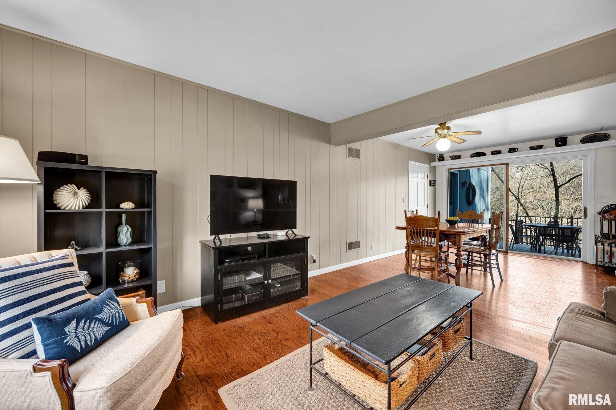 1230 Olde Farm Road East Peoria, IL 61611 - Photo 17 of 73