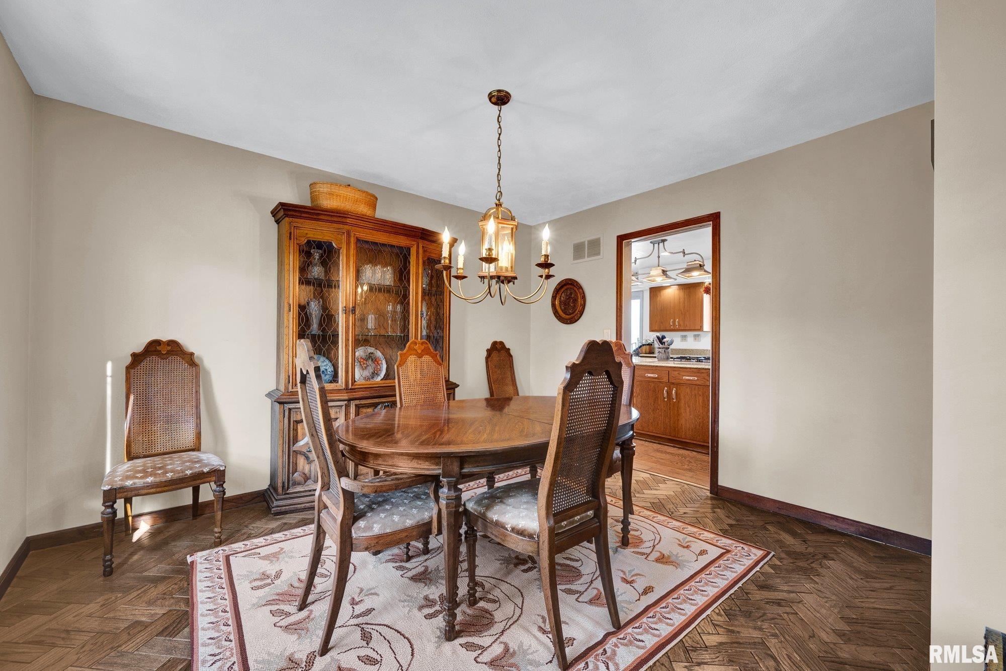 1230 Olde Farm Road East Peoria, IL 61611 - Photo 19 of 73