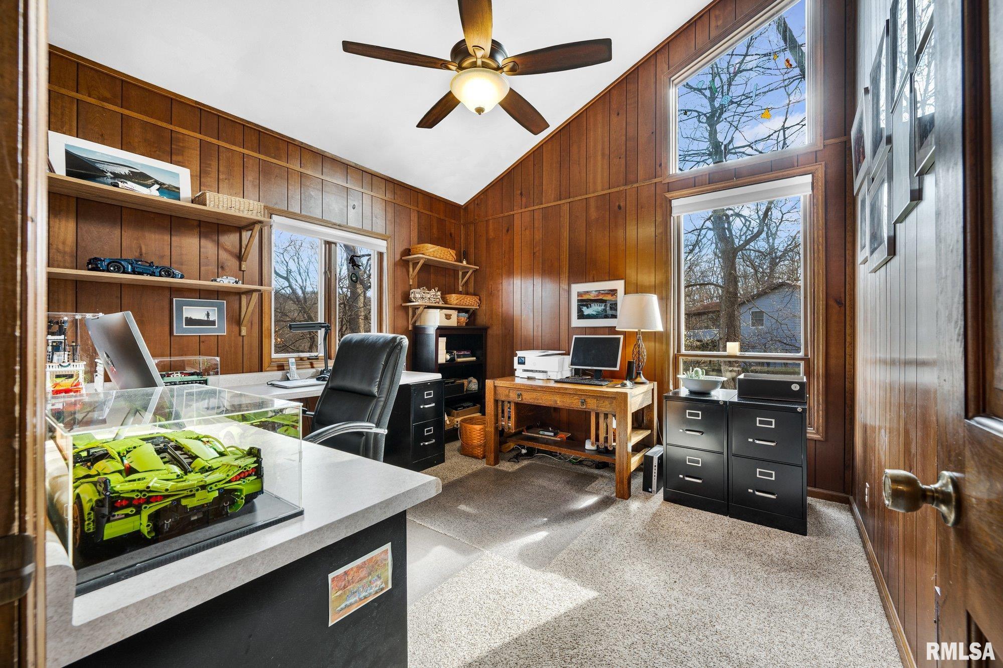 1230 Olde Farm Road East Peoria, IL 61611 - Photo 20 of 73