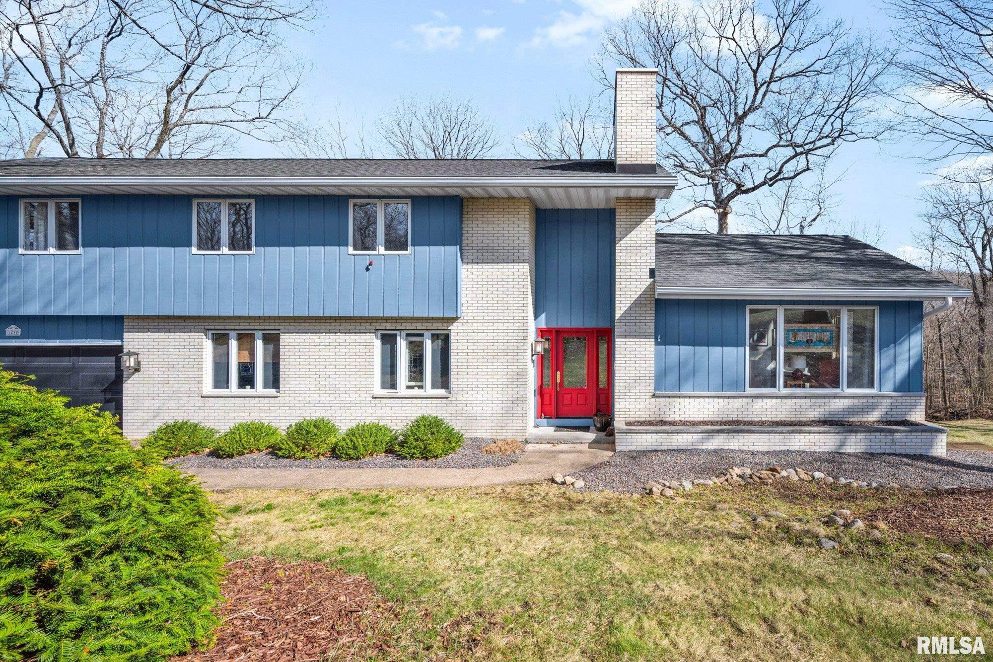 1230 Olde Farm Road East Peoria, IL 61611 - Photo 2 of 73