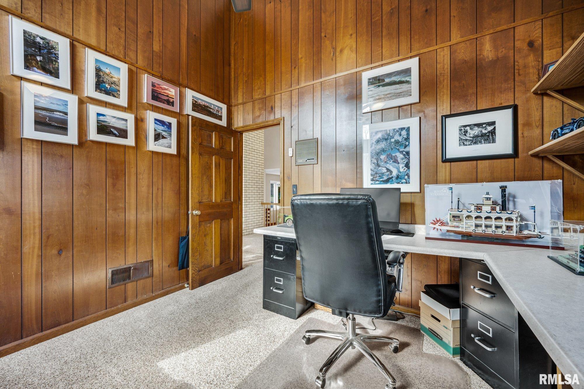 1230 Olde Farm Road East Peoria, IL 61611 - Photo 21 of 73