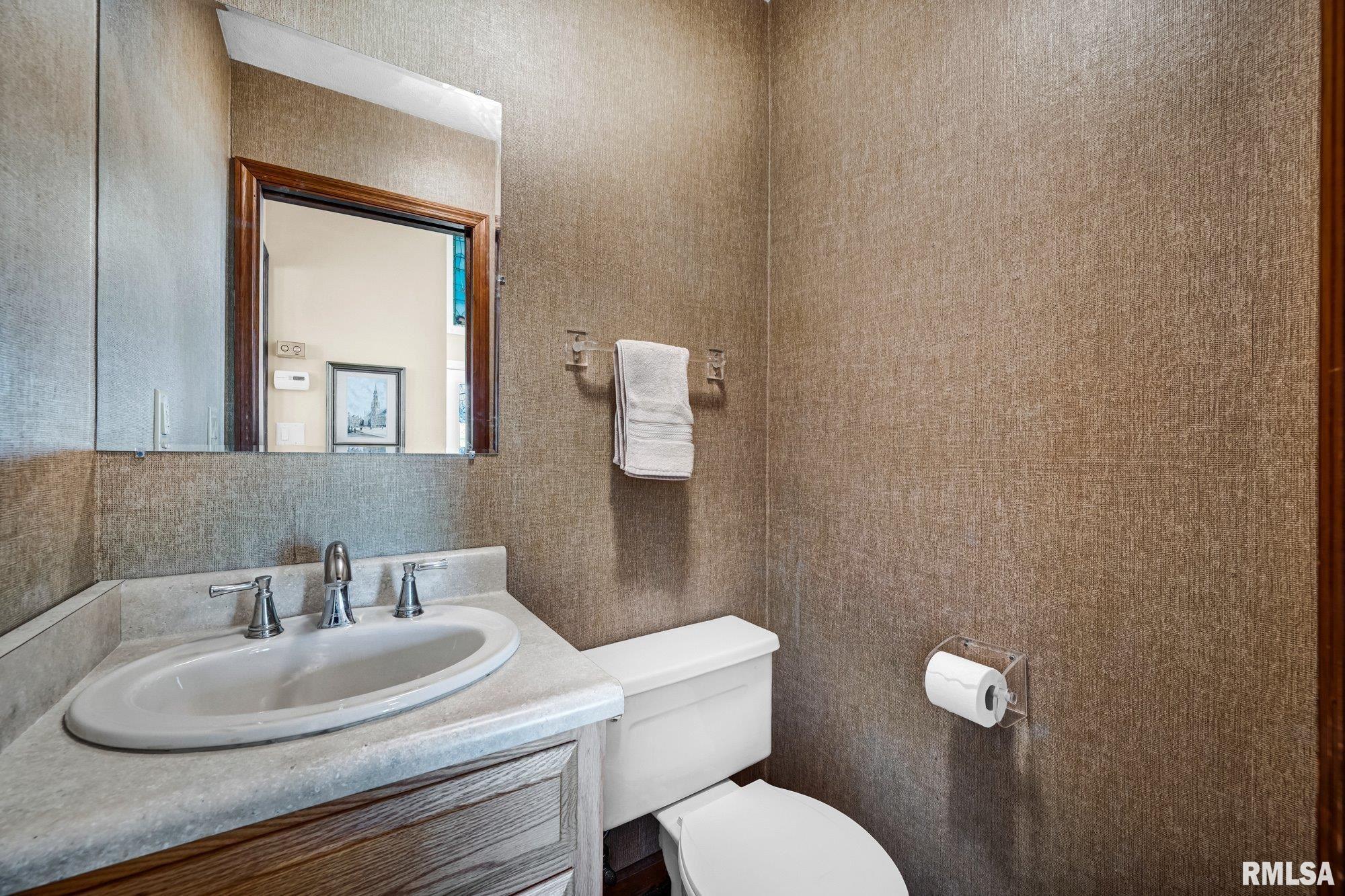 1230 Olde Farm Road East Peoria, IL 61611 - Photo 22 of 73