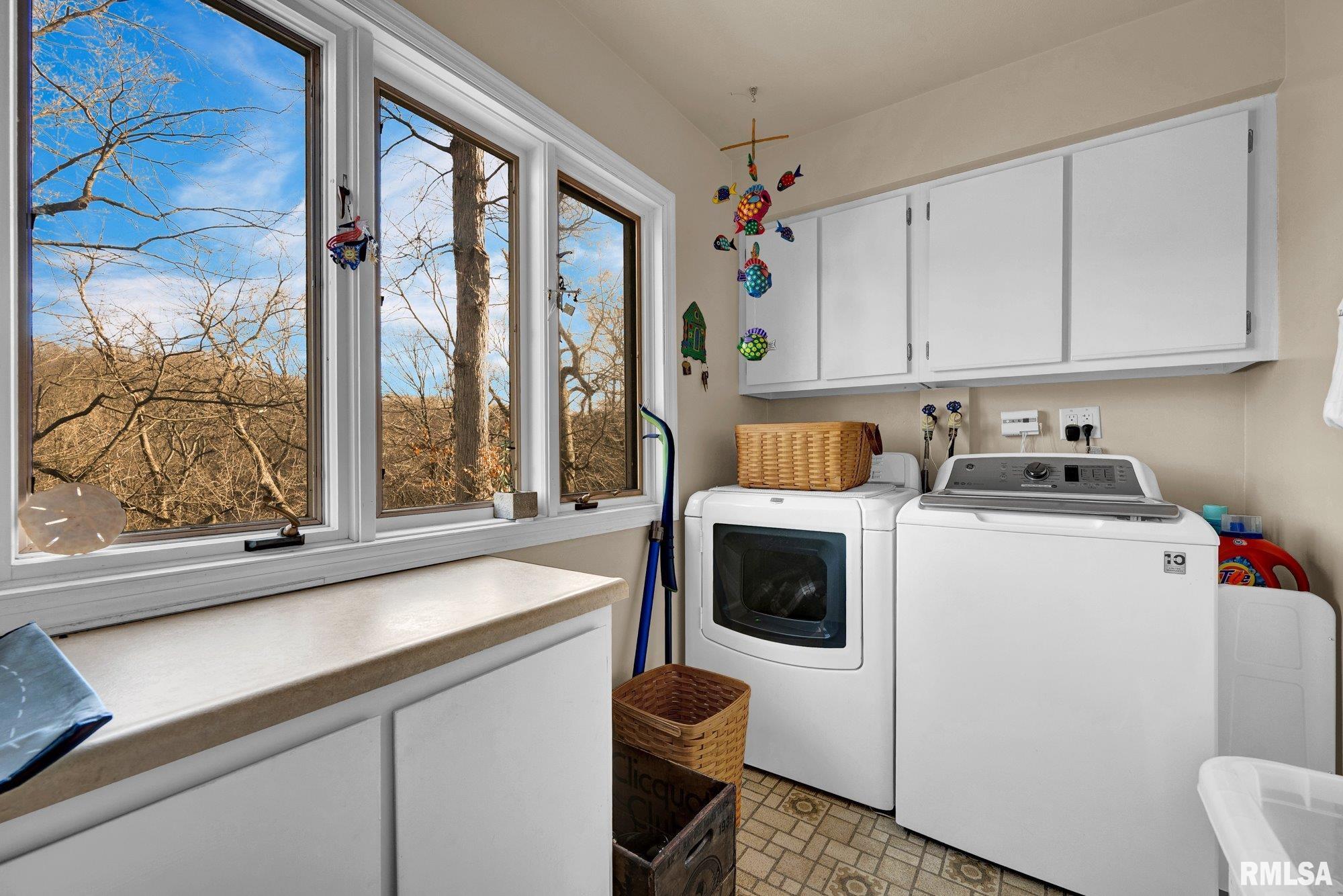 1230 Olde Farm Road East Peoria, IL 61611 - Photo 24 of 73