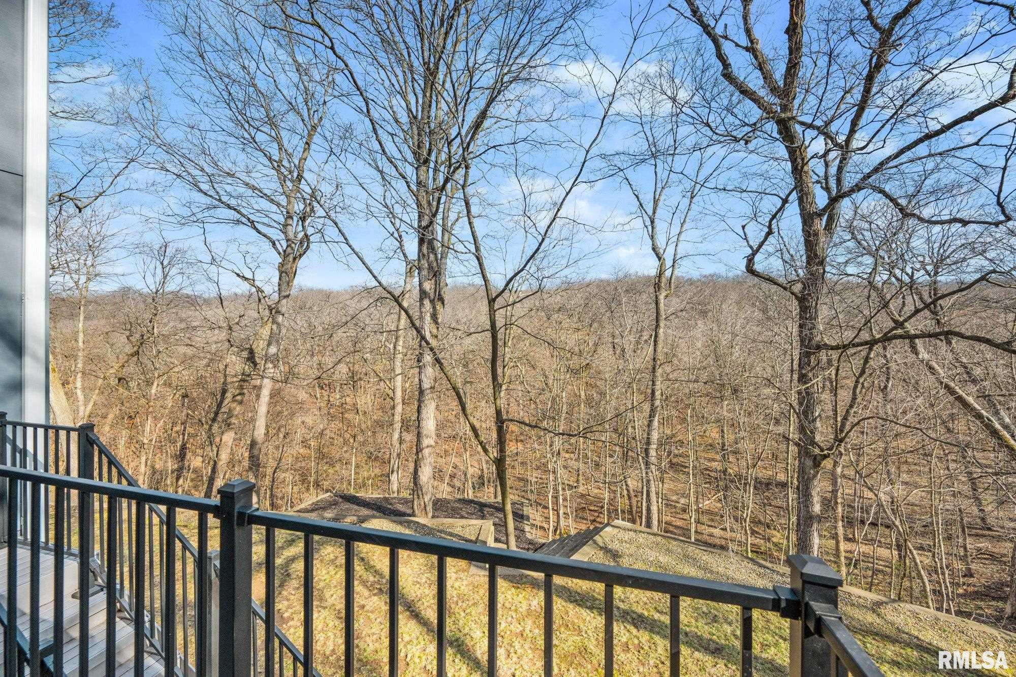 1230 Olde Farm Road East Peoria, IL 61611 - Photo 26 of 73