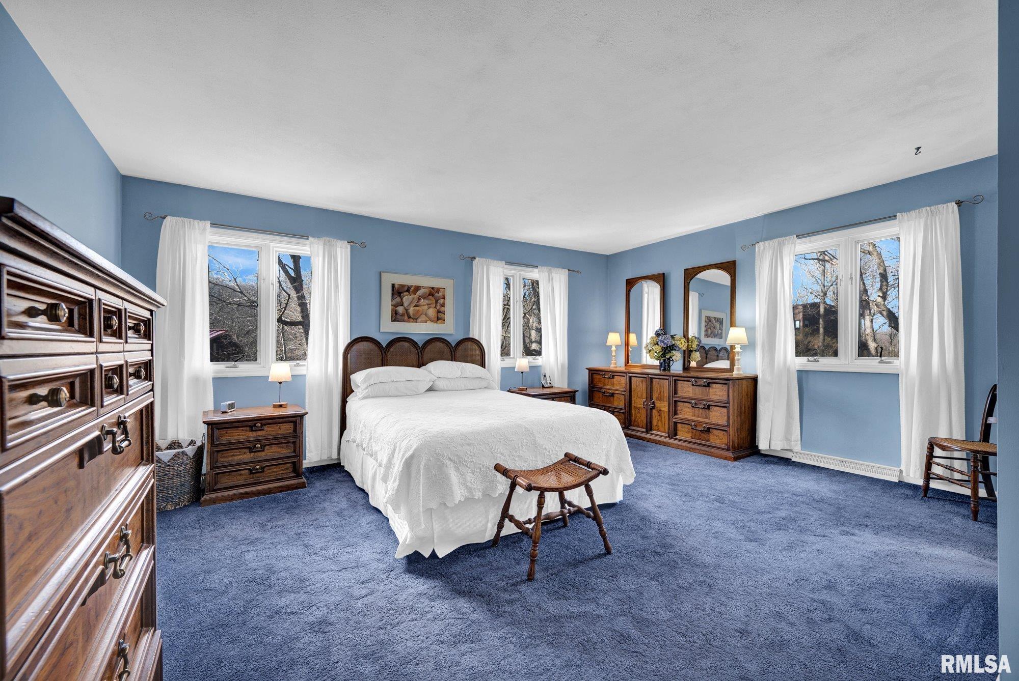 1230 Olde Farm Road East Peoria, IL 61611 - Photo 27 of 73