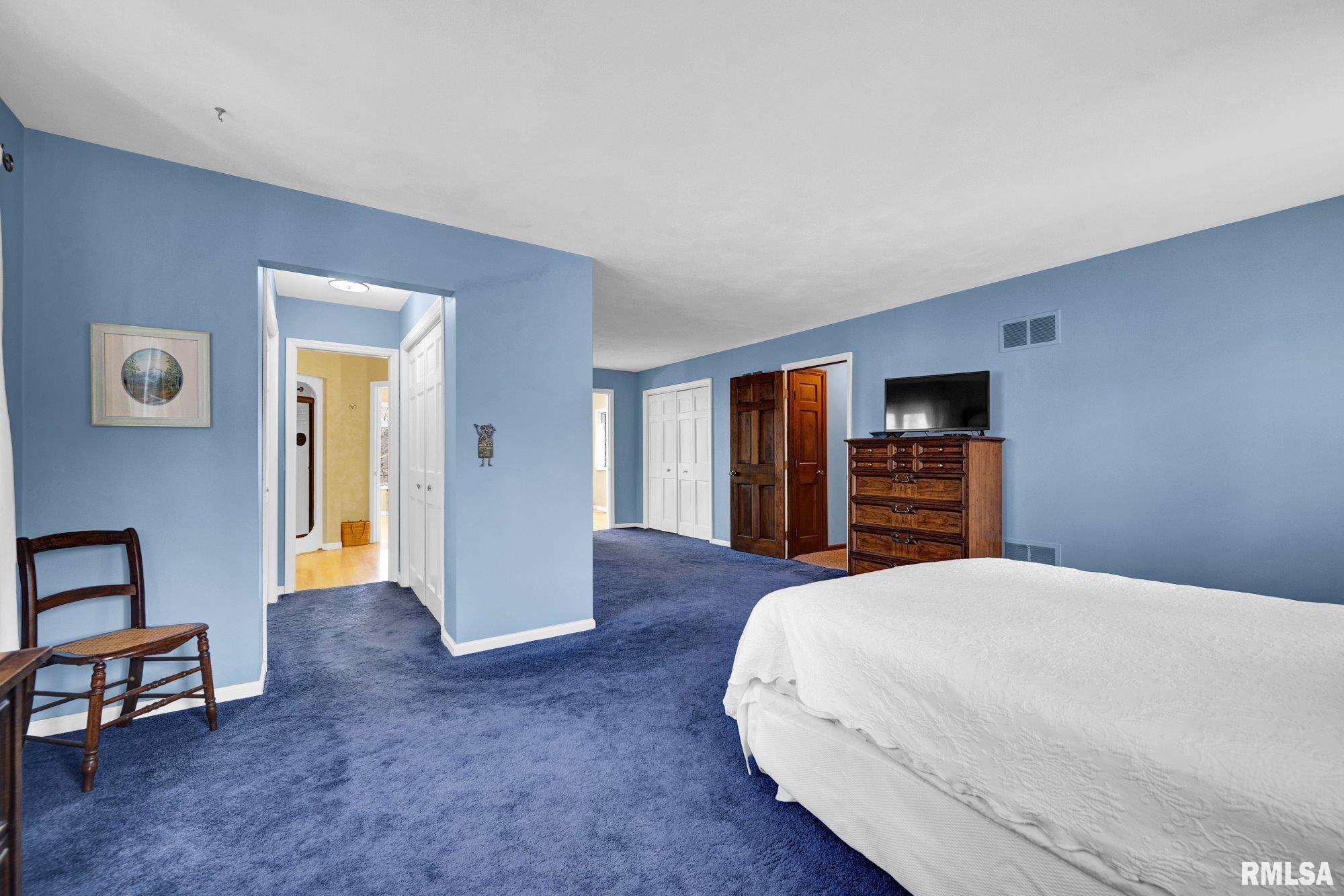 1230 Olde Farm Road East Peoria, IL 61611 - Photo 29 of 73