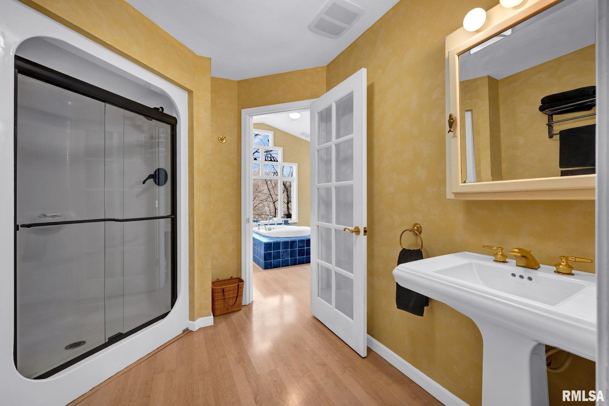 1230 Olde Farm Road East Peoria, IL 61611 - Photo 36 of 73