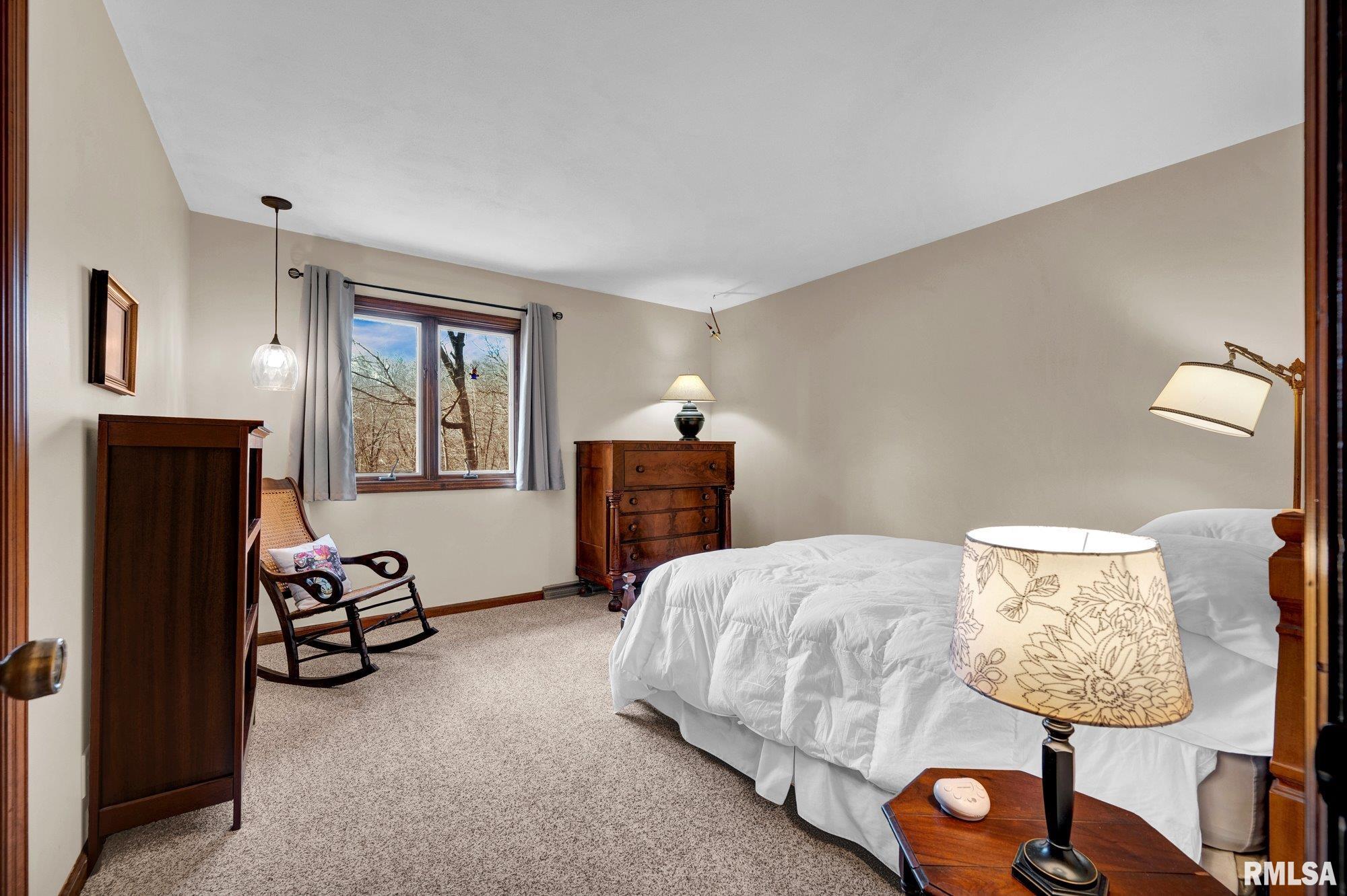 1230 Olde Farm Road East Peoria, IL 61611 - Photo 37 of 73