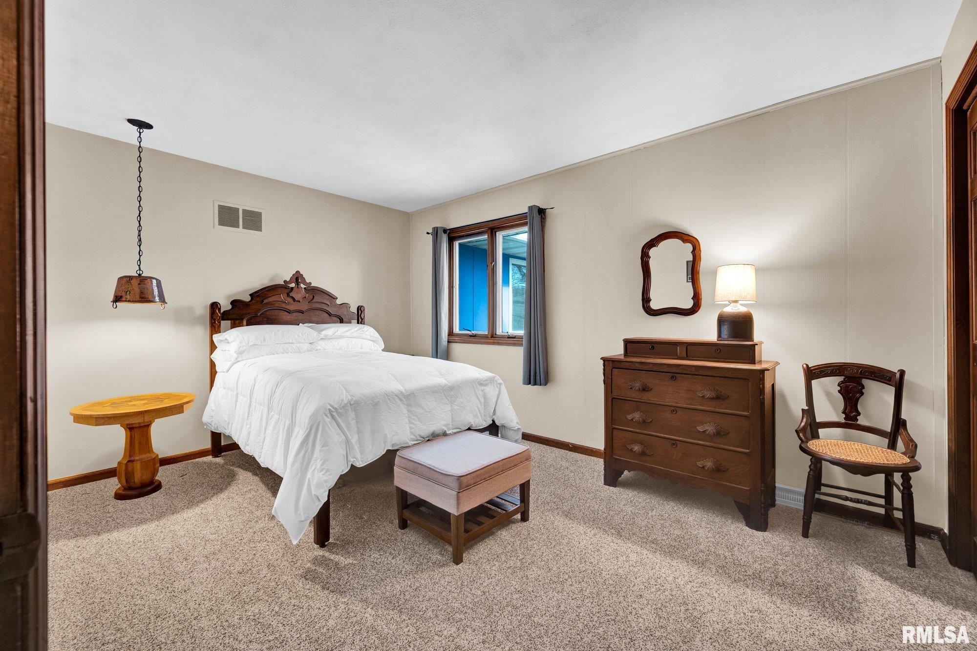 1230 Olde Farm Road East Peoria, IL 61611 - Photo 39 of 73