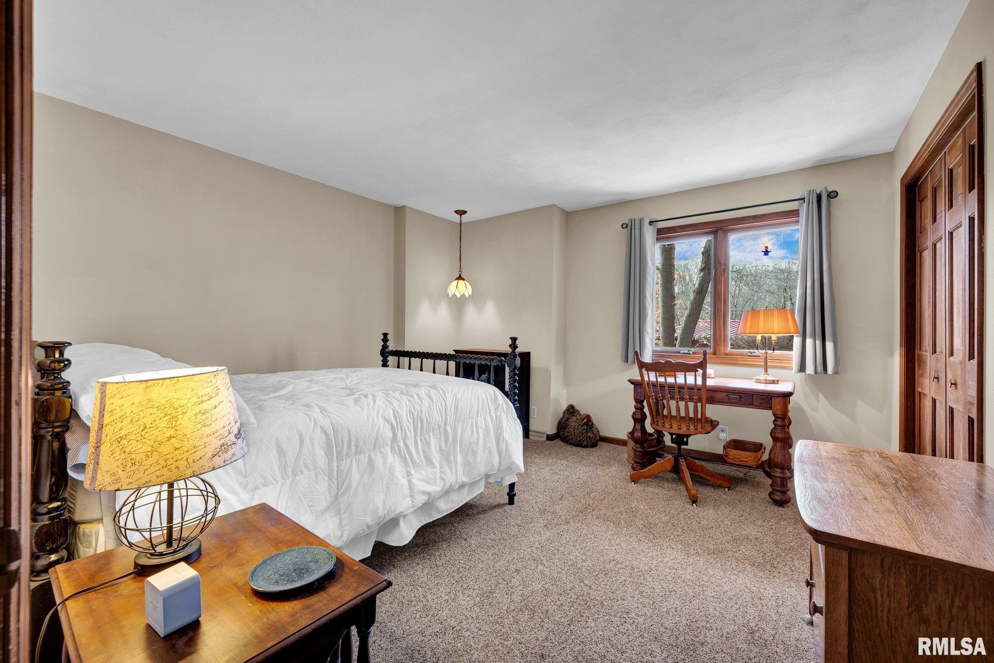 1230 Olde Farm Road East Peoria, IL 61611 - Photo 40 of 73