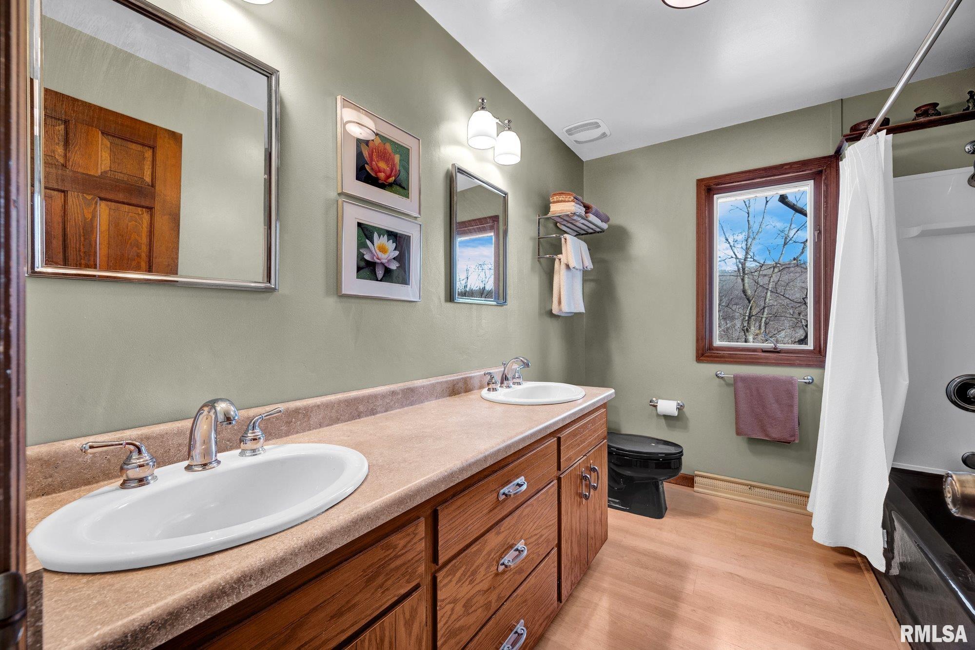 1230 Olde Farm Road East Peoria, IL 61611 - Photo 41 of 73