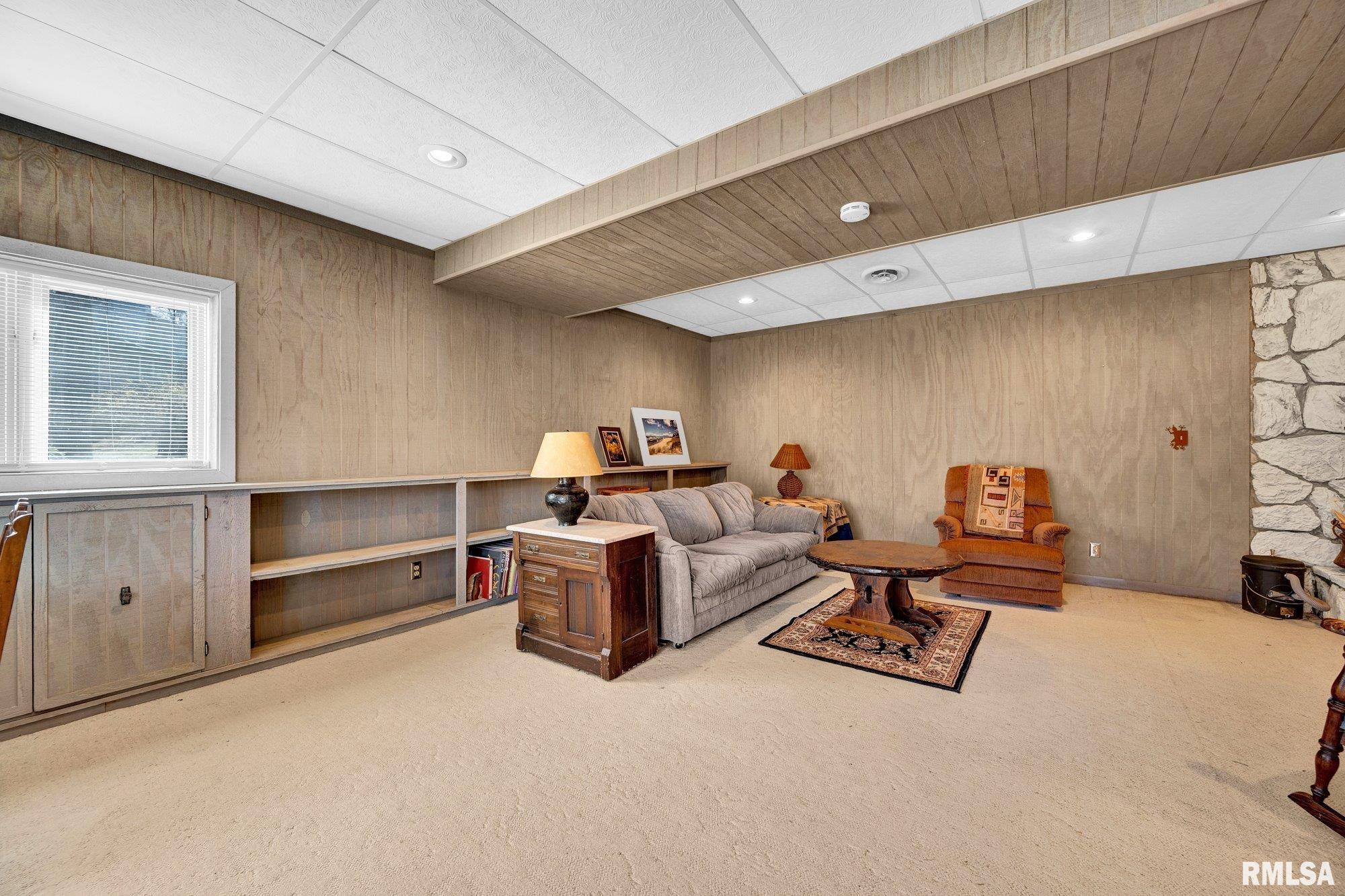 1230 Olde Farm Road East Peoria, IL 61611 - Photo 42 of 73