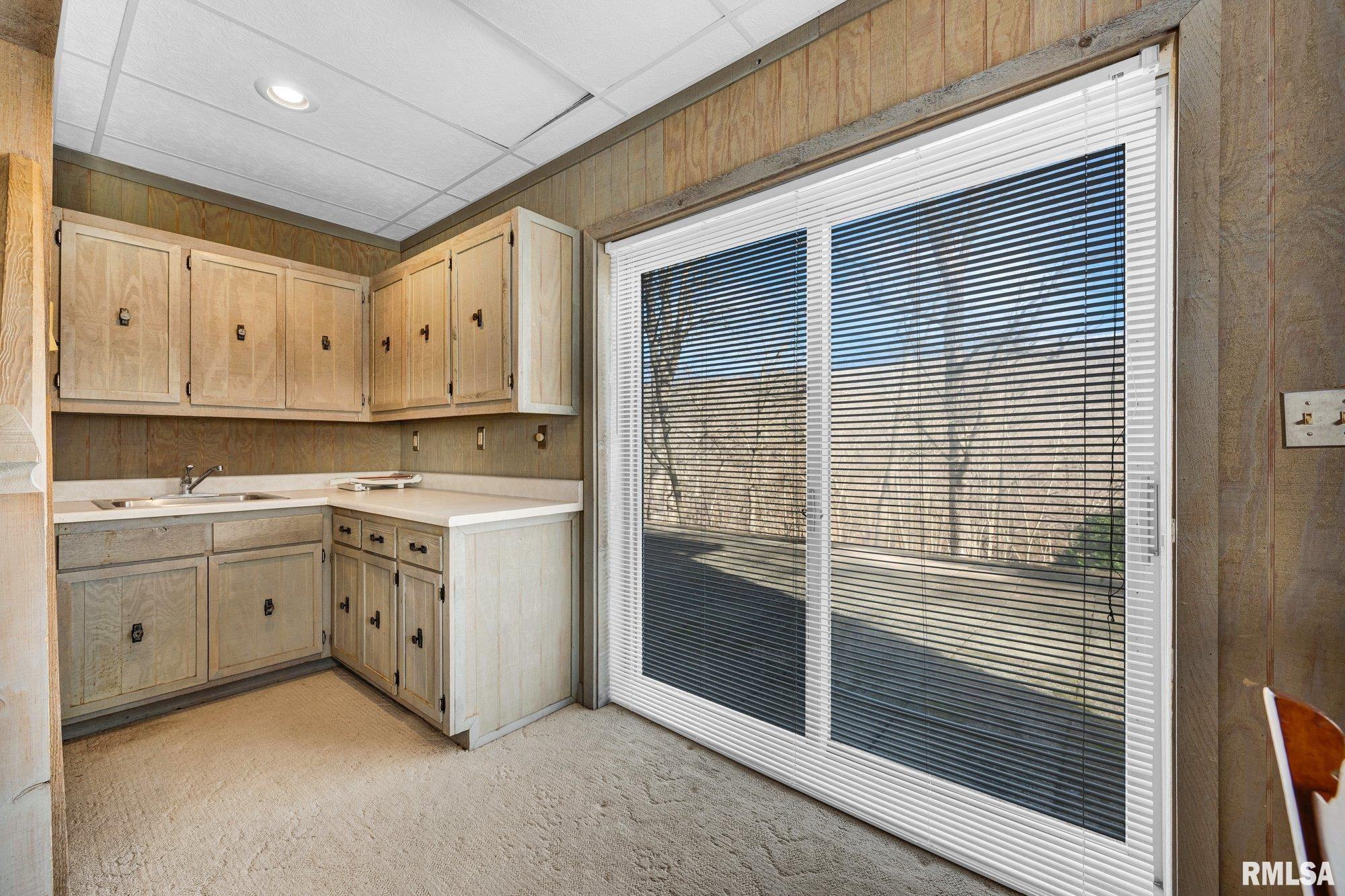 1230 Olde Farm Road East Peoria, IL 61611 - Photo 46 of 73