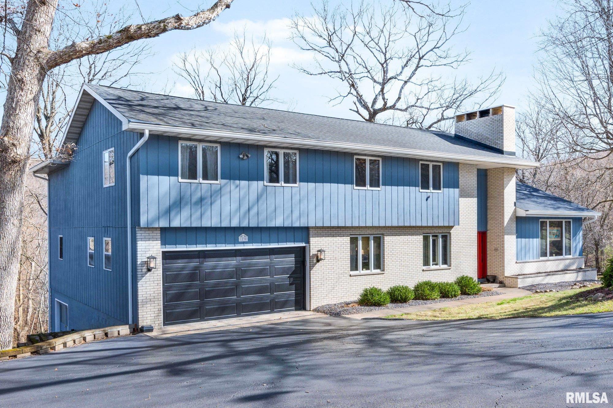 1230 Olde Farm Road East Peoria, IL 61611 - Photo 52 of 73