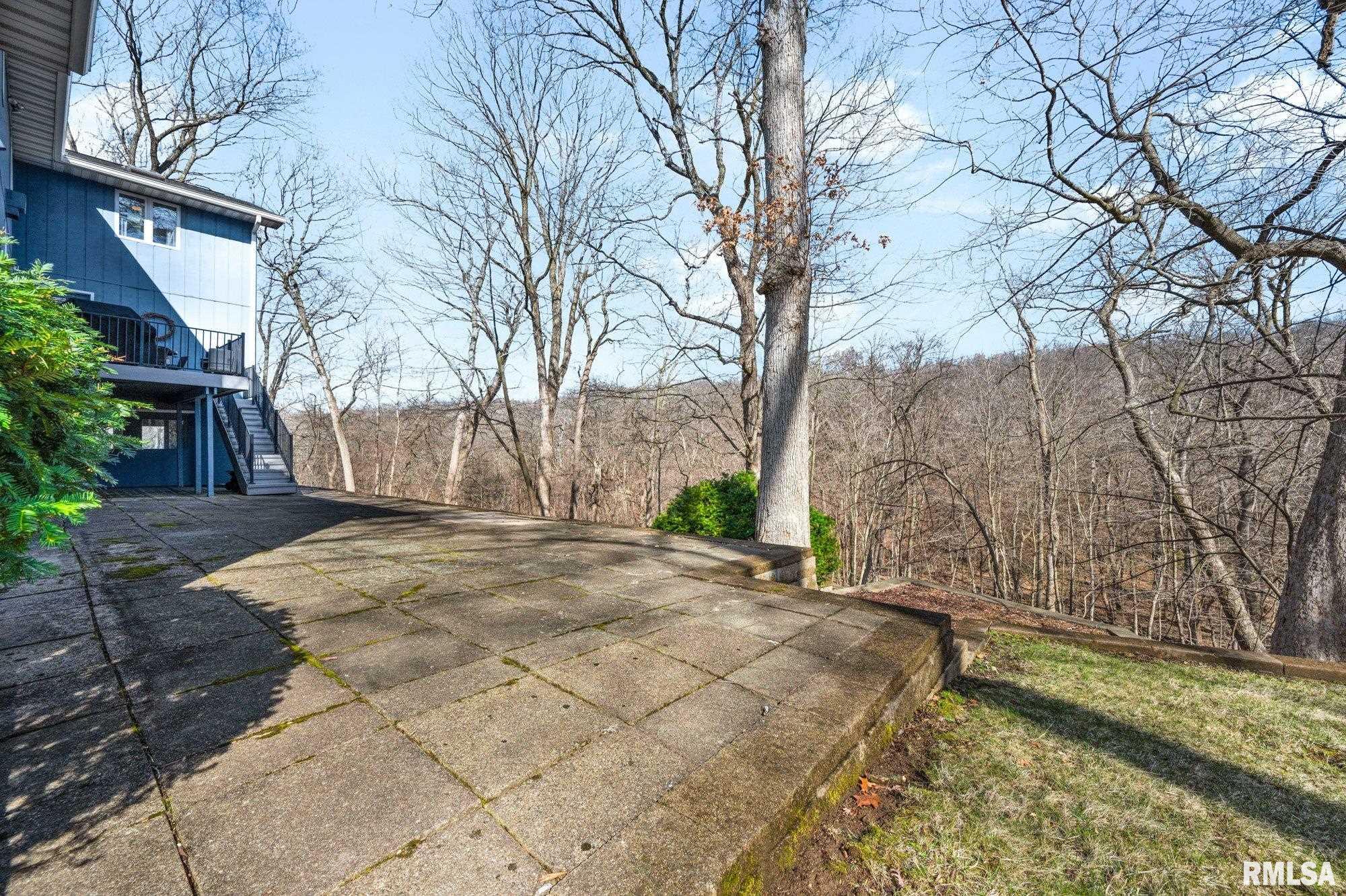 1230 Olde Farm Road East Peoria, IL 61611 - Photo 55 of 73