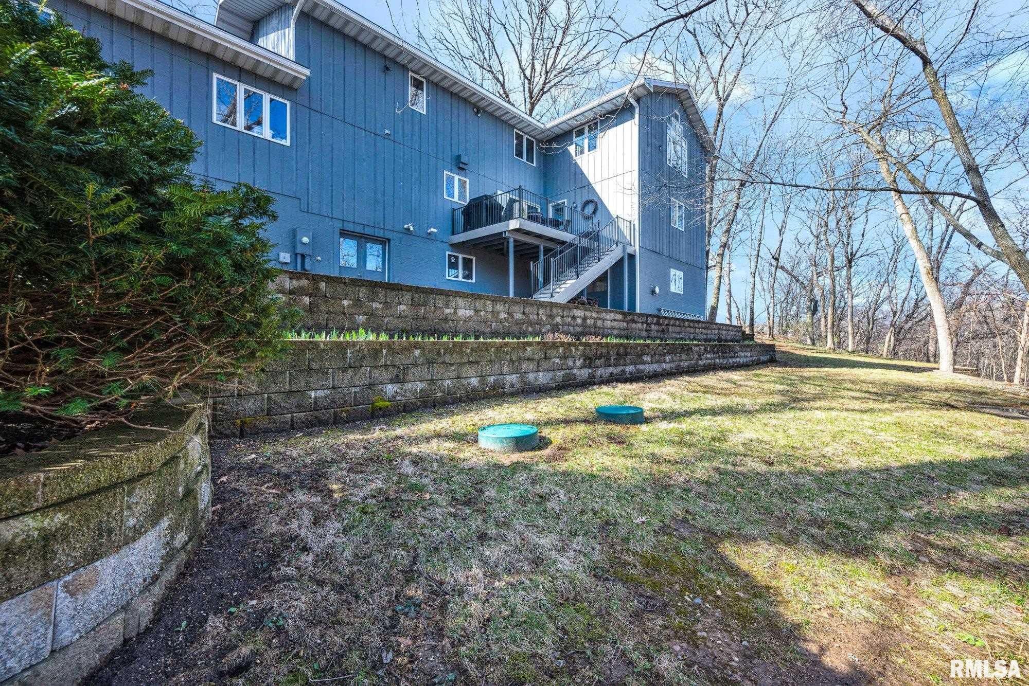 1230 Olde Farm Road East Peoria, IL 61611 - Photo 56 of 73