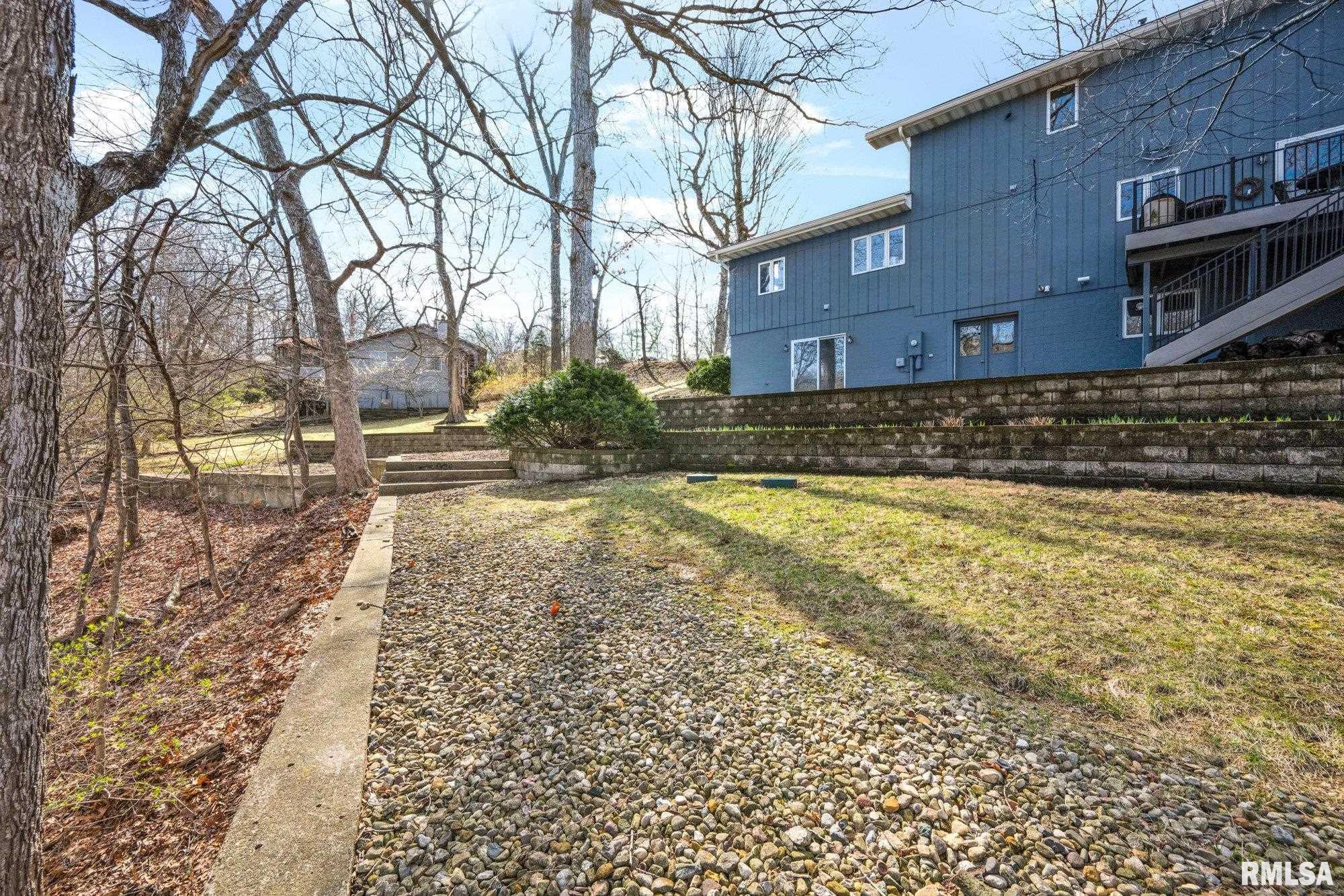 1230 Olde Farm Road East Peoria, IL 61611 - Photo 57 of 73