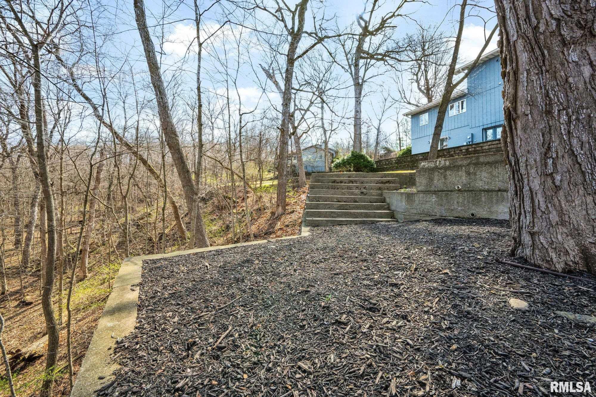 1230 Olde Farm Road East Peoria, IL 61611 - Photo 58 of 73