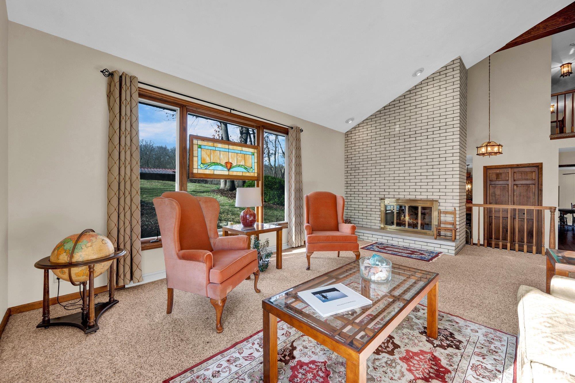 1230 Olde Farm Road East Peoria, IL 61611 - Photo 6 of 73