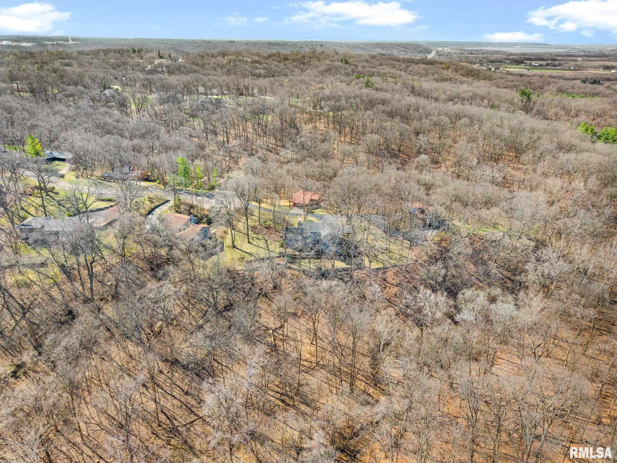 1230 Olde Farm Road East Peoria, IL 61611 - Photo 67 of 73