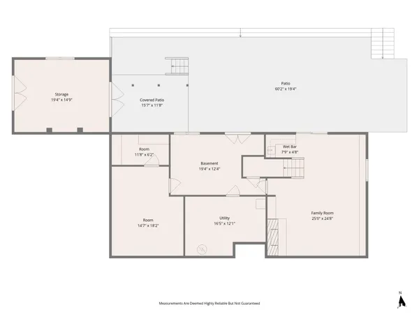 $349,900 | 1230 Olde Farm Road, East Peoria, IL 61611