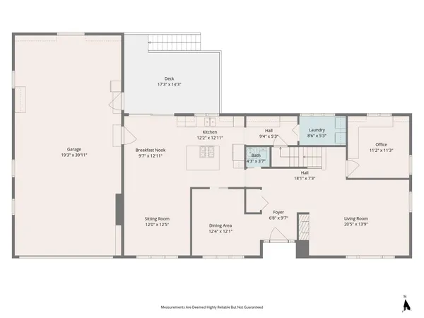 $349,900 | 1230 Olde Farm Road, East Peoria, IL 61611