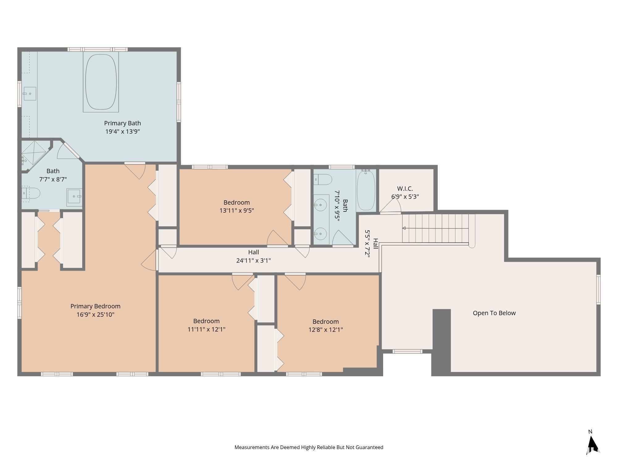 1230 Olde Farm Road East Peoria, IL 61611 - Photo 73 of 73