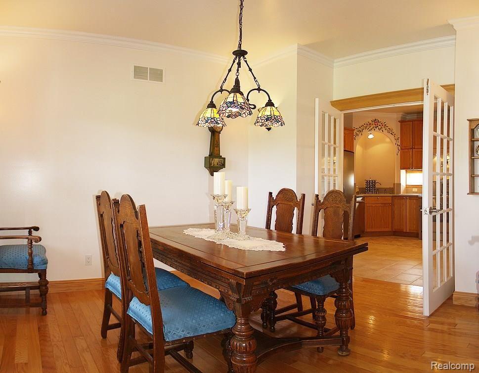 4772 West Schafer Road Pinckney, MI 48169 - Photo 15 of 28 DR.jpg