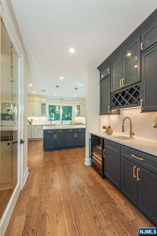 778 Wynetta Place Paramus, NJ 07652 - Photo 11 of 44 Gallery Image 11