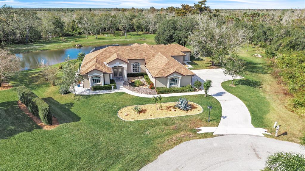 8553 Southwest Aviary Road Arcadia, FL 34269 - Photo 1 of 80