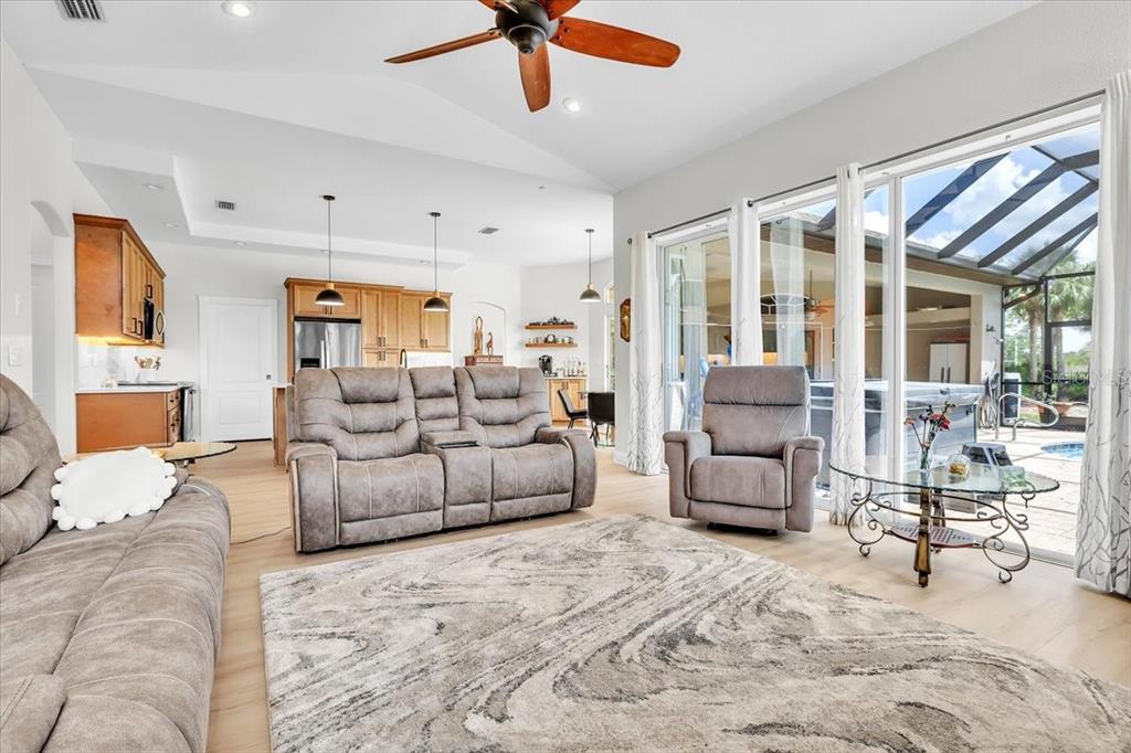 8553 Southwest Aviary Road Arcadia, FL 34269 - Photo 19 of 80