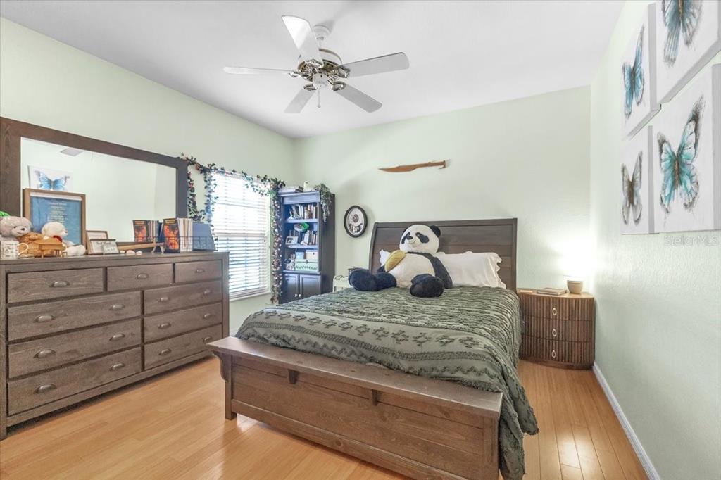 8553 Southwest Aviary Road Arcadia, FL 34269 - Photo 38 of 80