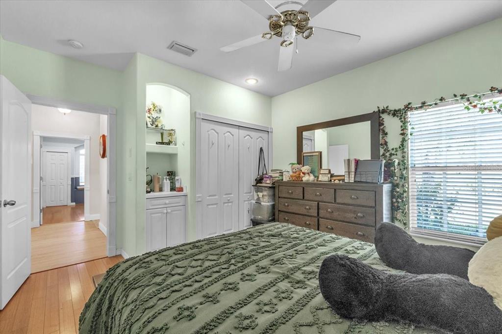 8553 Southwest Aviary Road Arcadia, FL 34269 - Photo 39 of 80
