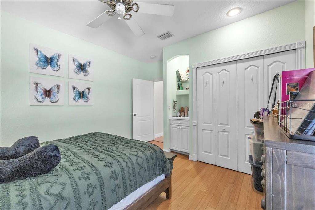 8553 Southwest Aviary Road Arcadia, FL 34269 - Photo 40 of 80
