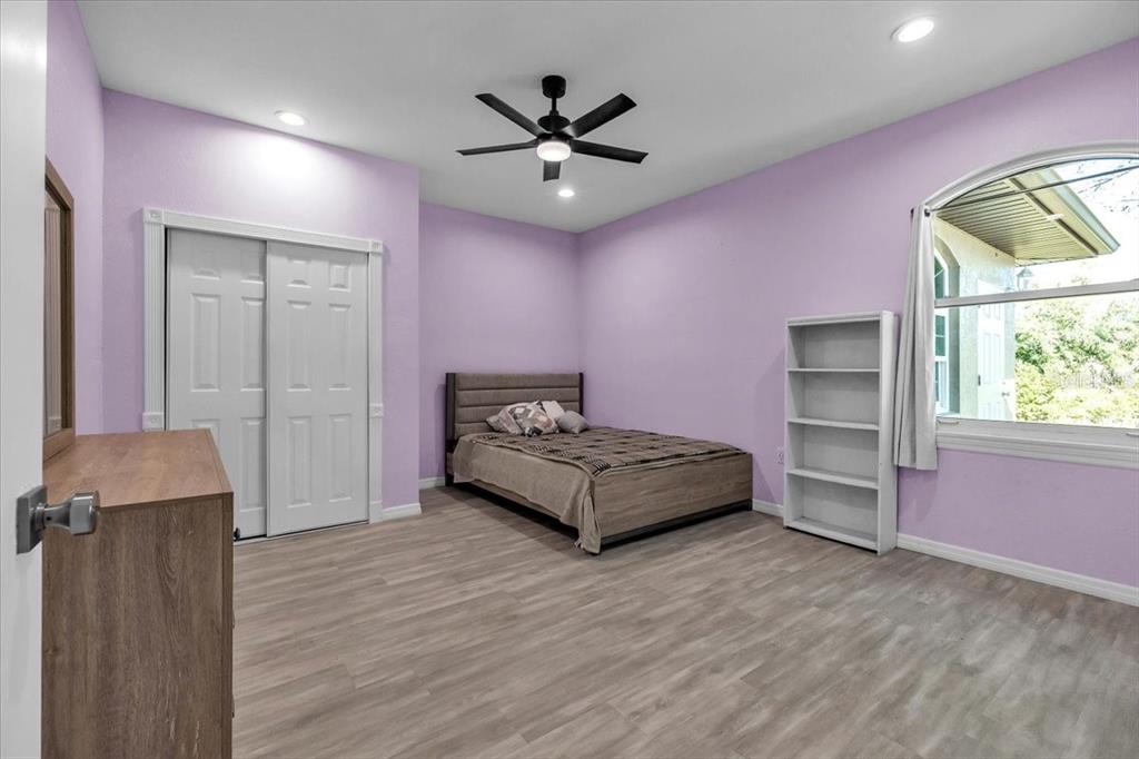 8553 Southwest Aviary Road Arcadia, FL 34269 - Photo 46 of 80