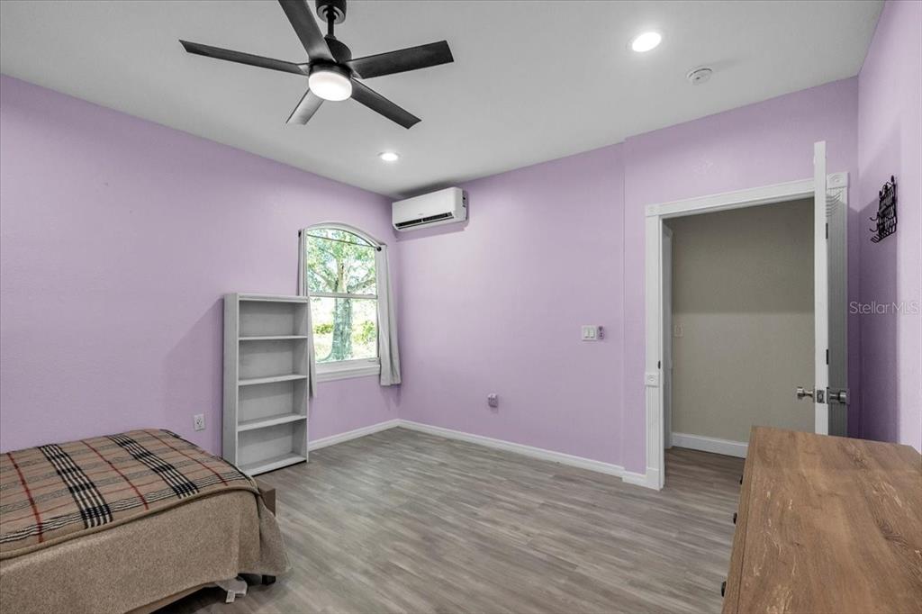 8553 Southwest Aviary Road Arcadia, FL 34269 - Photo 47 of 80