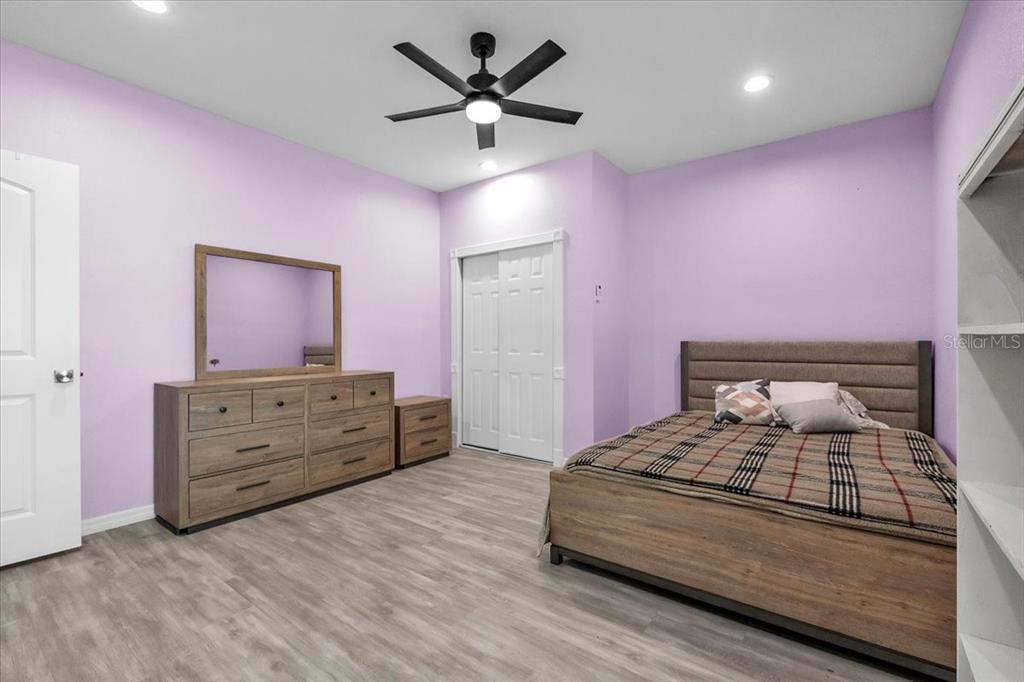 8553 Southwest Aviary Road Arcadia, FL 34269 - Photo 48 of 80