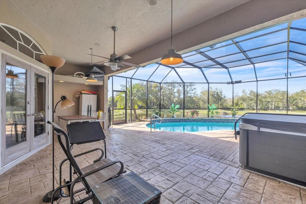 8553 Southwest Aviary Road Arcadia, FL 34269 - Photo 54 of 80