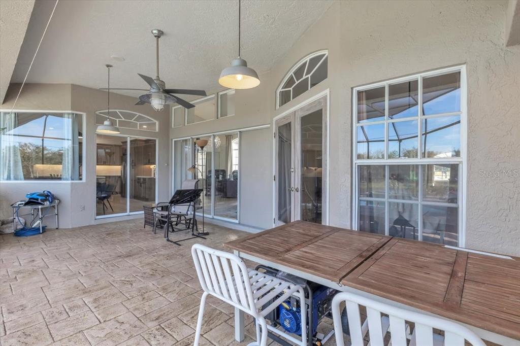 8553 Southwest Aviary Road Arcadia, FL 34269 - Photo 55 of 80