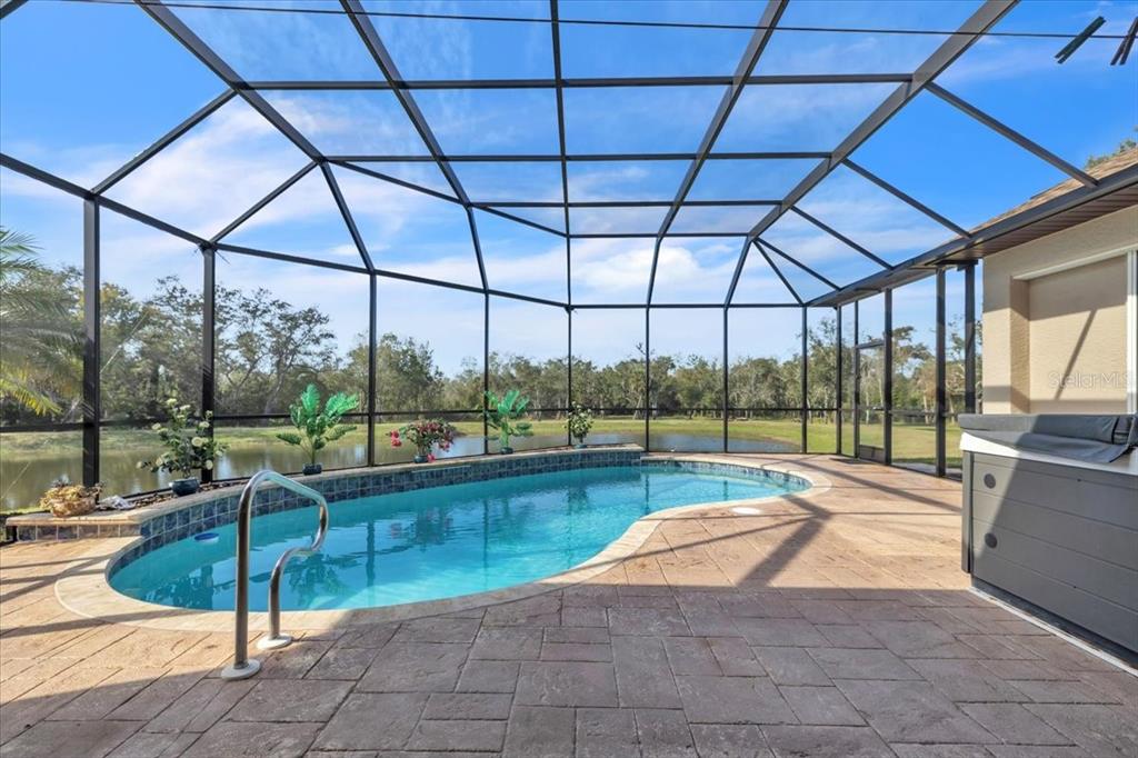 8553 Southwest Aviary Road Arcadia, FL 34269 - Photo 57 of 80